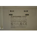 Mitsubishi FX0N-40MR-ES-UL PROG CONTROLLER - Actual P/N: FX0N-40MR-ES/UL
