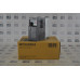 Mitsubishi FR-E720-030-NA NIB AC Drive 200V-240V 3A