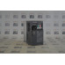 Mitsubishi FR-E720-030-NA NIB AC Drive 200V-240V 3A