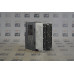 Mitsubishi FR-E720-030-NA NIB AC Drive 200V-240V 3A