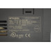 Mitsubishi FR-E720-030-NA NIB AC Drive 200V-240V 3A