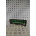 Mitsubishi A1S-68B-S1 RACK PLC EXTENSION 8SLOT