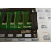 Mitsubishi A1S-68B-S1 RACK PLC EXTENSION 8SLOT