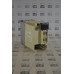 MR-J2 Series Servo Drive 200A