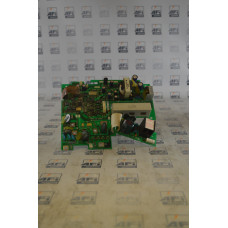 Mitsubishi A52MA11B POWER BOARD