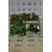 Mitsubishi A52MA11B POWER BOARD