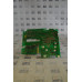Mitsubishi A52MA11B POWER BOARD