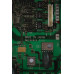 Mitsubishi A52MA11B POWER BOARD