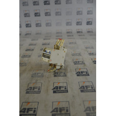 Mitsubishi CP30BA2P1M5A CIRCUIT PROTECTOR 2P M CURVE 5A