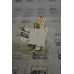 Mitsubishi CP30BA2P1M5A CIRCUIT PROTECTOR 2P M CURVE 5A