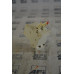 Mitsubishi CP30BA2P1M5A CIRCUIT PROTECTOR 2P M CURVE 5A