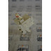 Mitsubishi CP30BA2P1M5A CIRCUIT PROTECTOR 2P M CURVE 5A
