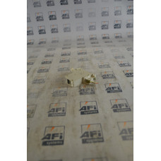 Mitsubishi CP30BA1P1M3A CIRCUIT PROTECTOR 1P M CURVE 3A