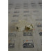 Mitsubishi CP30BA1P1M3A CIRCUIT PROTECTOR 1P M CURVE 3A