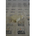 Mitsubishi CP30BA1P1M3A CIRCUIT PROTECTOR 1P M CURVE 3A
