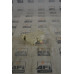 Mitsubishi CP30BA1P1M3A CIRCUIT PROTECTOR 1P M CURVE 3A