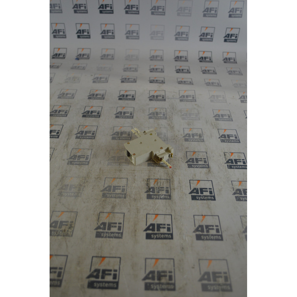 Mitsubishi CP30BA1P0.1A CIRCUIT BREAKER 0.1AMP 1POLE 2.5KA