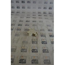 Mitsubishi CP30BA1P0.1A CIRCUIT BREAKER 0.1AMP 1POLE 2.5KA