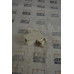 Mitsubishi CP30BA1P0.1A CIRCUIT BREAKER 0.1AMP 1POLE 2.5KA