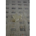 Mitsubishi CP30BA1P0.1A CIRCUIT BREAKER 0.1AMP 1POLE 2.5KA