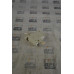 Mitsubishi CP30BA1P0.1A CIRCUIT BREAKER 0.1AMP 1POLE 2.5KA