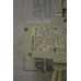 Mitsubishi CP30BA1P0.1A CIRCUIT BREAKER 0.1AMP 1POLE 2.5KA