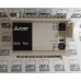Mitsubishi Melsec FX3SA-30MT-CM I/O Module