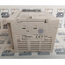 Mitsubishi Melsec FX3SA-30MT-CM I/O Module