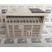 Mitsubishi Melsec FX3SA-30MT-CM I/O Module