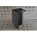 Mitsubishi FR-A740-00090-NA AC Inverter Drive