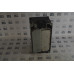 Mitsubishi FR-A740-00090-NA AC Inverter Drive