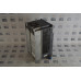 Mitsubishi FR-A740-00090-NA AC Inverter Drive