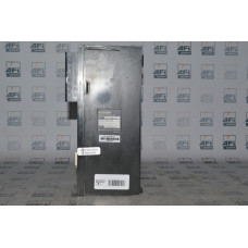 Mitsubishi A211AM-20 Motion Controller