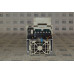 Mitsubishi Freqrol FR-E520-2-2K AC Inverter Drive