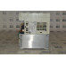 Mitsubishi Freqrol FR-E520-2-2K AC Inverter Drive