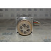 Mitsubishi HC-PQ43 AC Servo Motor