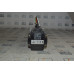Mitsubishi HC-PQ43 AC Servo Motor