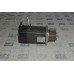 Mitsubishi HC-PQ43 AC Servo Motor
