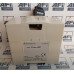Mitsubishi FX2N-2DA Analog Output Module