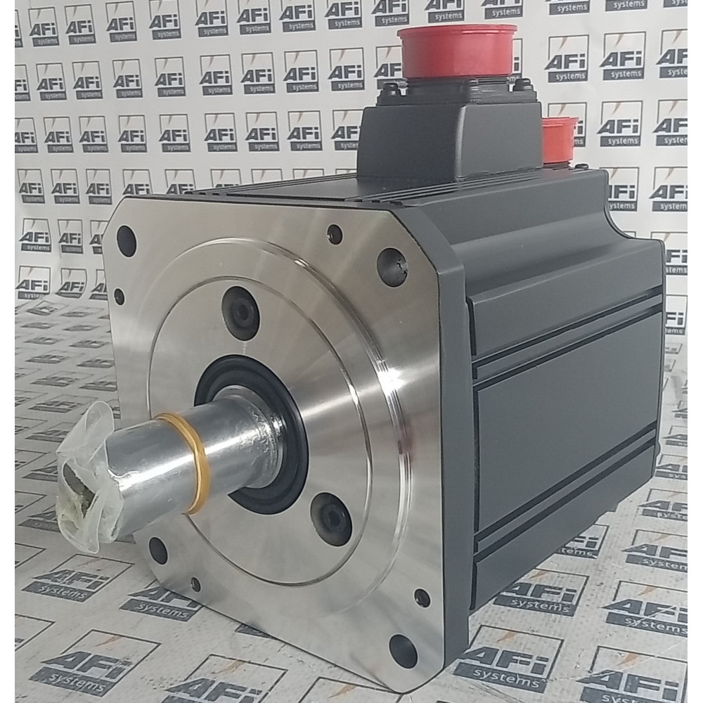 Mitsubishi HC-SFS152K Servo Motor