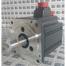 Mitsubishi HC-SFS152K Servo Motor