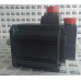Mitsubishi HC-SFS152K Servo Motor