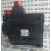 Mitsubishi HC-SFS152K Servo Motor