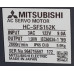 Mitsubishi HC-SFS152K Servo Motor