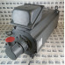 Mitsubishi HA-SH702 Servo Motor