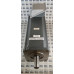 Mitsubishi HA-SA702 Servo Motor