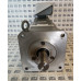 Mitsubishi HA-SA702 Servo Motor