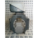 Mitsubishi HA-SA702 Servo Motor