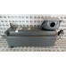 Mitsubishi HA-SA702 Servo Motor