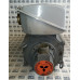 Mitsubishi HA-A700 Servo Motor